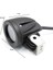 Led Sis Lambası 8000K 10W/10-32V/5.5cm 2