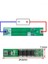 1s 7.5A Bms 3.7 V 18650 Lityum Lipo Pil Şarj Koruma Modülü 2