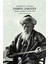 Doğumunun 175. Yılında Jambyl Jabayev (1846-1945) - Orhan Söylemez 1