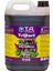 Tripart Micro Hw (Sert Su) 5 Litre – Terra Aquatica (Ghe) 1