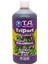 Tripart Micro Hw (Sert Su) 1 Litre – Terra Aquatica (Ghe) 1