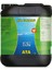 Ata Calmag 5 Litre 1
