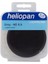 58 mm Slim Nd 0,9 8x 3f-Stop Filtre 1