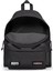 x Kıss EK620 Padded Pak'r Sırt Çantası (Kiss Grey) 1