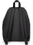x Kıss EK620 Padded Pak'r Sırt Çantası (Kiss Grey) 2