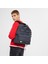 x Kıss EK620 Padded Pak'r Sırt Çantası (Kiss Grey) 3