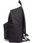 x Kıss EK620 Padded Pak'r Sırt Çantası (Kiss Grey) 4