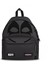 x Kıss EK620 Padded Pak'r Sırt Çantası (Kiss Grey) 5