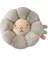 50CM Pembe Yumuşak Dokulu Kedi ve Köpek Yatağı (Yurt Dışından) 5