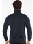 V4008 Dewberry Erkek Sweatshirt-Lacivert 2