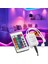 AY30-01130 72W 6A Rgb Aydınlatma Kumandası 2
