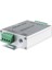 AY30-01010 144W 12A Rgb Sinyal Güçlendirici 1