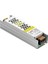 5 Amper 60W Slim Şerit LED Trafosu CT-2574 1