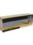 30A 360W Fansız Slim Şerit LED Trafosu CT-2578 2
