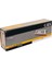 21 Amper 250W Fansız Slim Şerit LED Trafosu CT-2577 2