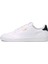 Shuffle Perf Unisex Spor Ayakkabı 38015001 1
