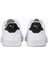 Shuffle Perf Unisex Spor Ayakkabı 38015001 3