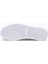 Shuffle Perf Unisex Spor Ayakkabı 38015001 5