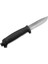 Knivgar Black Bıçak 2