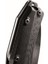Kur Black Black Handle Çakı 2