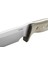 M7 The Biggest Sporting Knife By Lionsteel - Green Canvas Bıçak 2