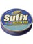 Matrix Pro Ip Misina Green 0.40MM - 1500MT - 45.0kg 1