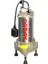 Atık Su Dalgıç Elektropomplar Ast 221 K2 1.5hp 380V 1
