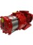 Monoblok Elektropomplar Jetıx 100 1hp 220 V 1