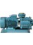 KPM40-5 15HP 380V 1