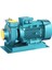 SDM220 4 Hp 380V Monoblok Elektropomplar 1