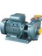 Slg 1,5 1,5hp 220 V Monoblok Elektropomplar 1