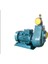 ÜKSM325 5,5hp 380V Monoblok Elektropomplar 1