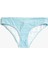 Çizgili Bikini Altı 1