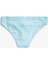 Çizgili Bikini Altı 2