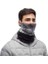 Buff Polar Jungfrau Grey 120908.937.10.00 Bandana 1