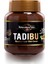 Tadıbu Kakaolu Fındık Ezmesi 330 gr 1
