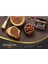 Tadıbu Kakaolu Fındık Ezmesi 330 gr 2