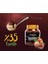 Tadıbu Kakaolu Fındık Ezmesi 330 gr 3