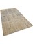 Eşsiz Anadolu Vintage Eskitme El Dokuma Halı 150 x 254 cm 8421 1