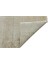 Klasik Modern Vintage Eskitme El Dokuma Halı 90 x 260 cm 8353 3