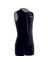 Zip Vest Thermal Kolsuz Dalış ve Yüzme Elbisesi 1