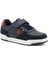 Clıne 2fx Lacivert Erkek Çocuk Sneaker 1