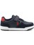 Clıne 2fx Lacivert Erkek Çocuk Sneaker 2