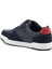 Clıne 2fx Lacivert Erkek Çocuk Sneaker 3