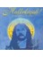 Tallin Choir - Hallelujah Christ Is Risen CD 1