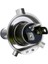 Hs1 35W-35W Motorsiklet Far Ampulü 12636 (Motosiklet) 3