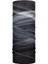 Buff Original Ecostretch Speed Graphıte 123436.901.10.00 Bandana 1