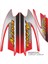 Honda Activa Sticker Set 1