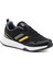 Fınneas Tx 2fx Siyah Erkek Sneaker 1