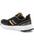 Fınneas Tx 2fx Siyah Erkek Sneaker 3